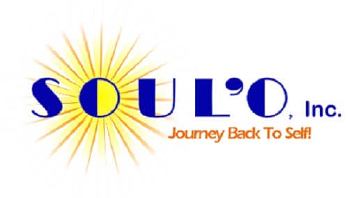 SOUL’O, Inc.