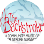 Group logo of Backstrokes Sing-Along