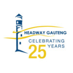Group logo 11 of Headway Gauteng