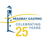 Group logo of Headway Gauteng Soweto