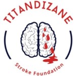 Group logo of Titandizane Stroke Foundation