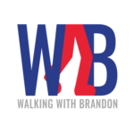 Group logo of Walking With Brandon Peer Support
