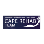Group logo 11 of Cape Rehab Team Stroke Support Group