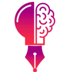 Group logo 11 of Brain Exchange