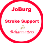 Group logo 11 of Joburg Stroke Support Group – Rehabmatters