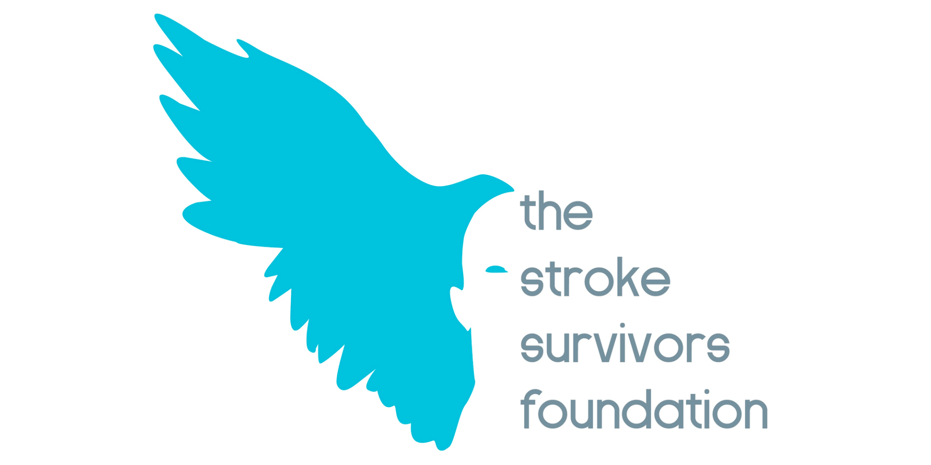 'Strokies' - SSF young support group