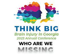 THINK BIG 2023: WHO ARE WE MISSING