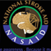 Site icon for National Stroke Aid (NASAID)